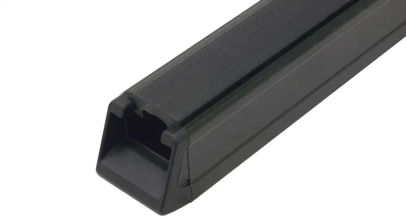 RB1375B Roof Rack Cross Bar