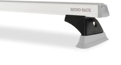 Rhino-Rack RCH Locking Leg - High Profile - 6 pcs - Truck & Automotive