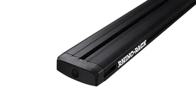 Rhino Rack Reconn-Deck Bar (1800mm) - Single - RDB180 - Truck Bed Accessories