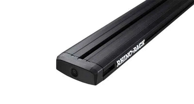 Rhino-Rack RDB165