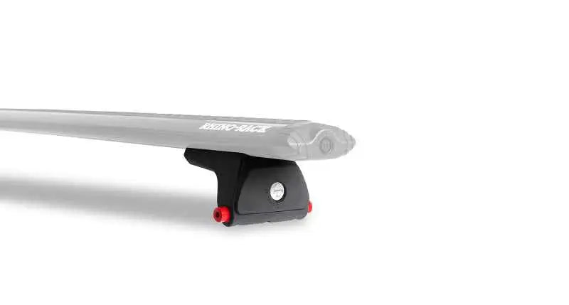 Rhino-Rack RLT600