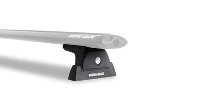 Rhino-Rack RLT600