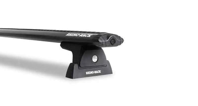 Rhino-Rack RLT600