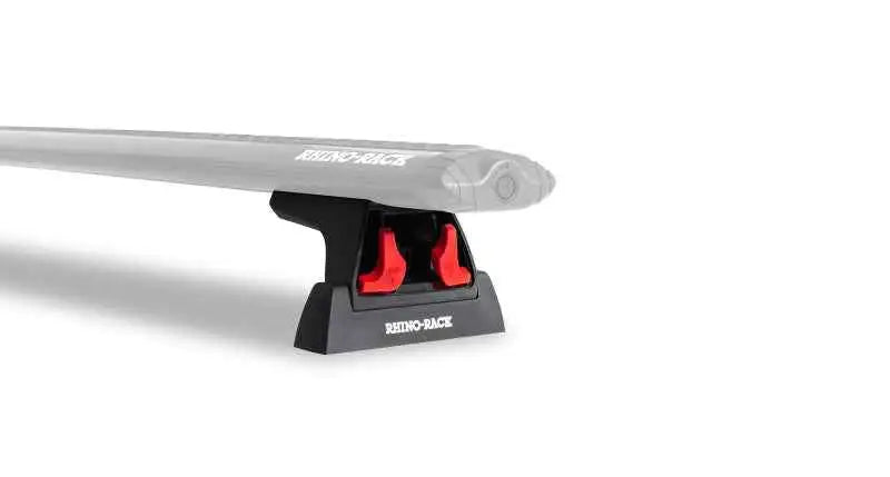 Rhino-Rack RLT600