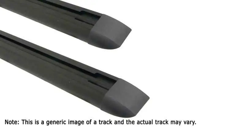 Rhino-Rack RTC16