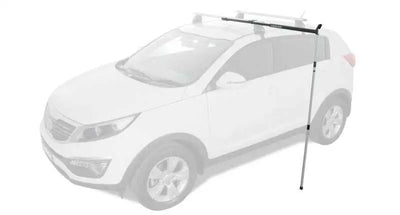 Rhino-Rack RUSL