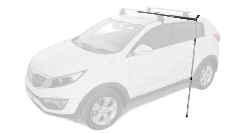 Rhino-Rack RUSL