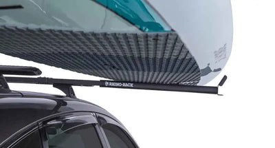 Rhino-Rack RUSL