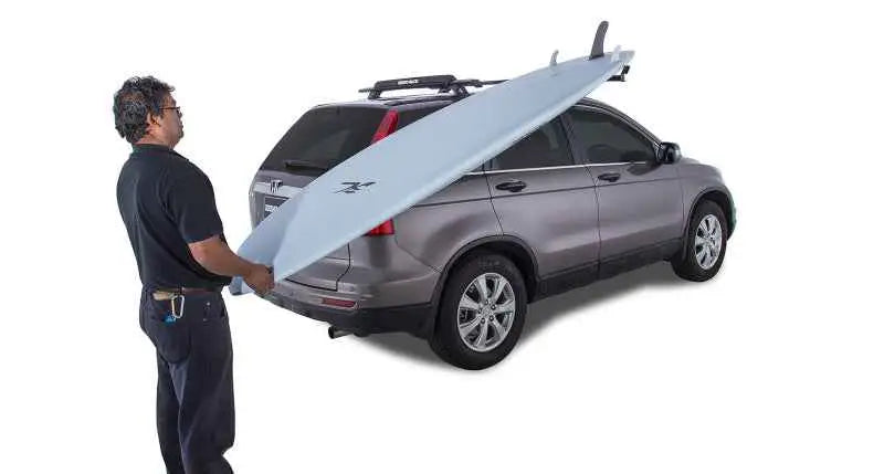 Rhino-Rack RUSL