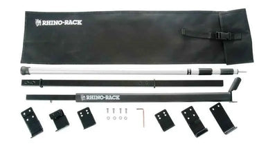 Rhino-Rack RUSL
