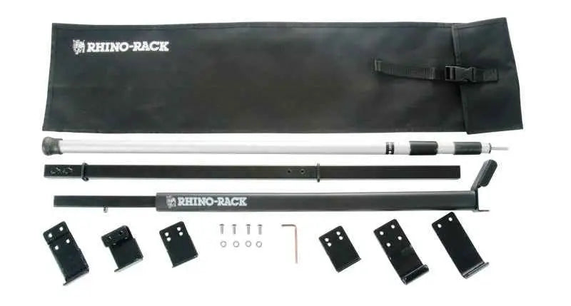 Rhino-Rack RUSL