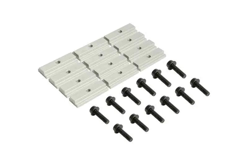 Rhino-Rack RD-FK1