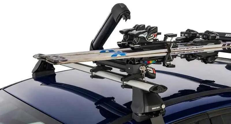 Rhino-Rack 572