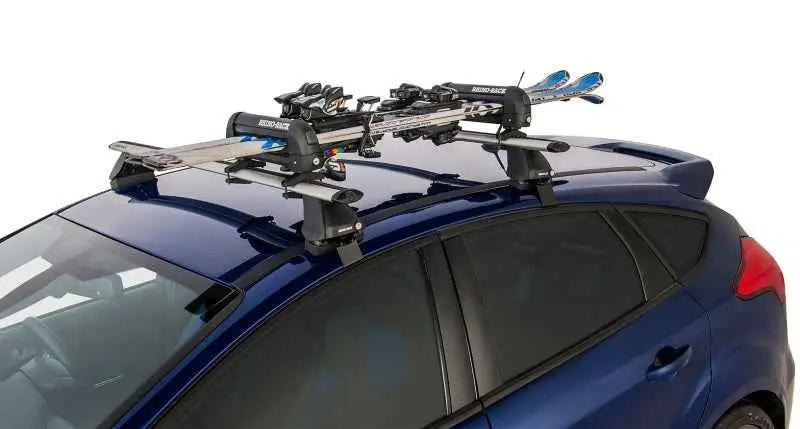 Rhino-Rack 572