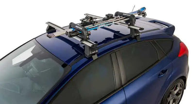 Rhino-Rack 572