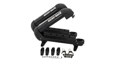 Rhino-Rack 572
