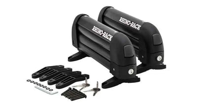 Rhino-Rack 572