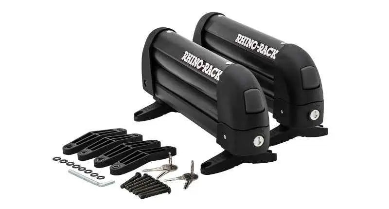 Rhino-Rack 572