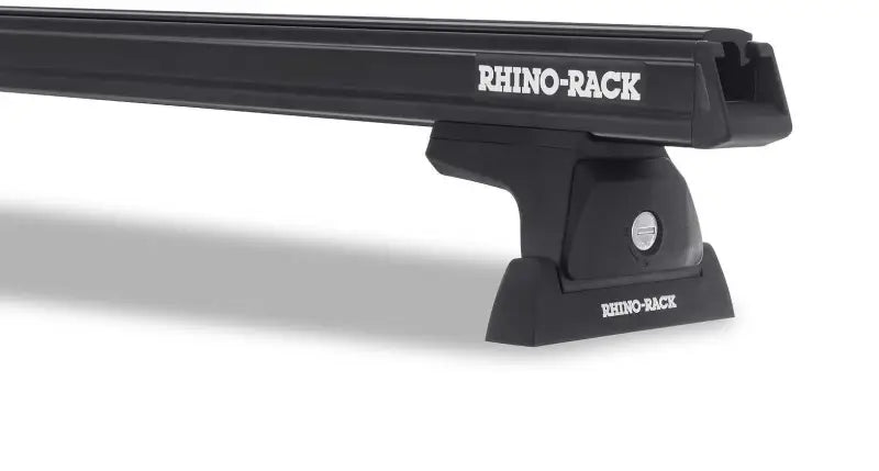 JA8416 Roof Rack