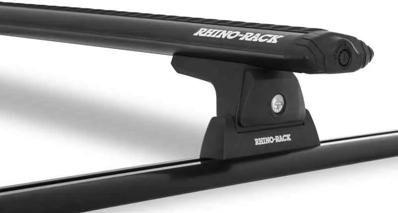 Rhino-Rack Y02-490B