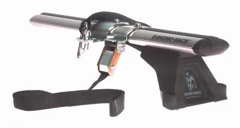 Rhino-Rack SLS5