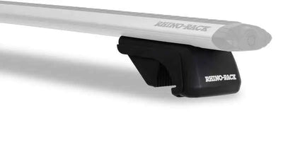 Rhino-Rack SX100