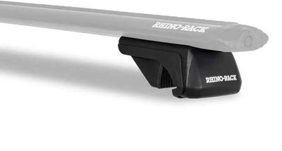 Rhino-Rack SX100