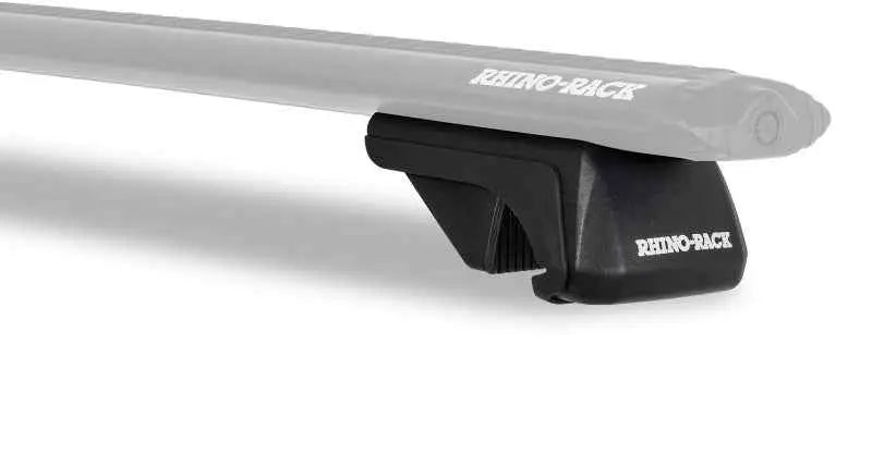 Rhino-Rack SX100