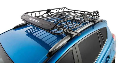 Rhino-Rack RMCB02
