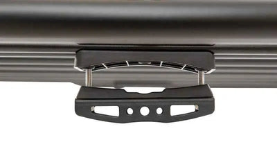 Rhino-Rack RMCB02