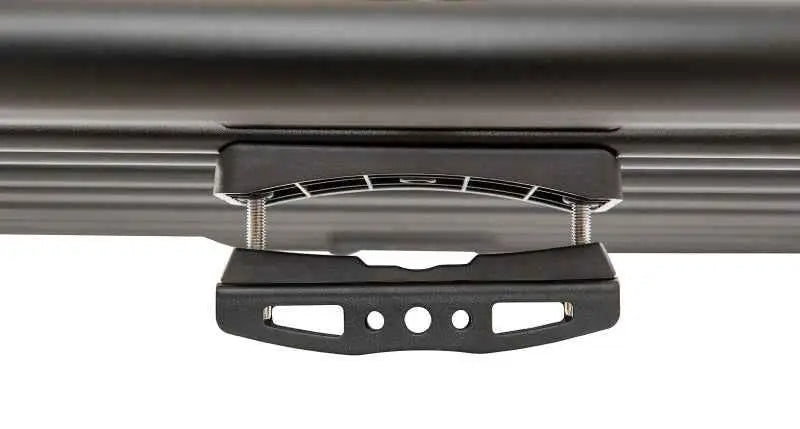 Rhino-Rack RMCB02