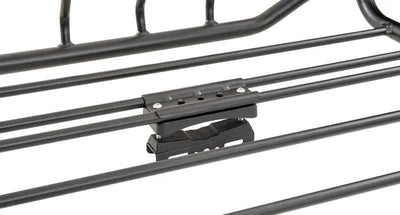 Rhino-Rack RMCB02