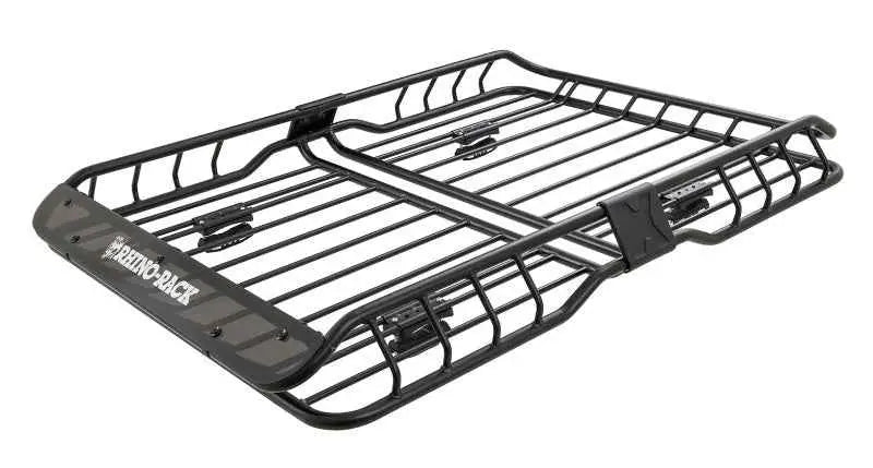 Rhino-Rack RMCB02