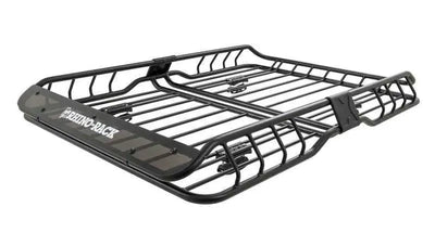 Rhino-Rack RMCB02