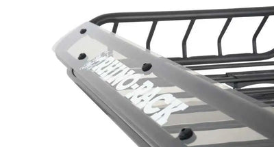 Rhino-Rack RMCB02