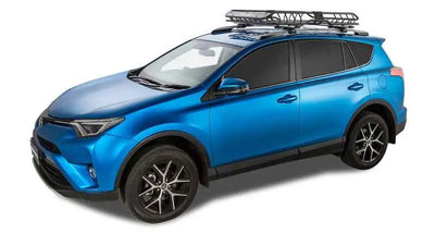 Rhino-Rack RMCB02