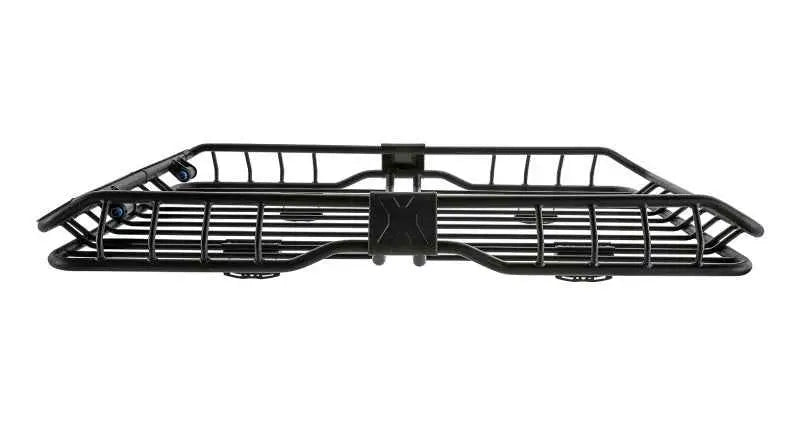 Rhino-Rack RMCB03
