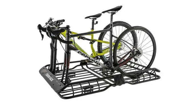Rhino-Rack RMCB03