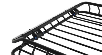 Rhino-Rack RMCB03