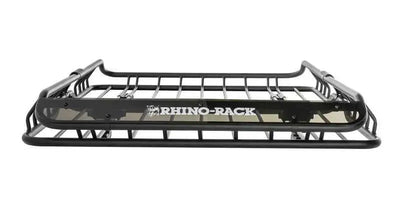 Rhino-Rack RMCB03
