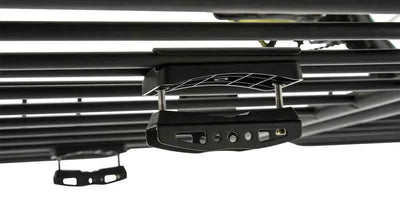 Rhino-Rack RMCB03