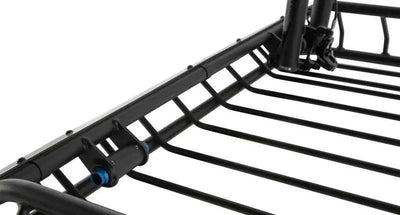 Rhino-Rack RMCB03