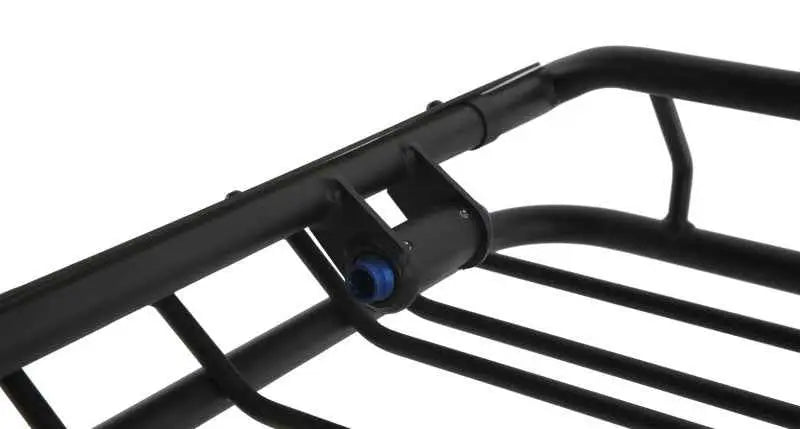 Rhino-Rack RMCB03