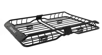 Rhino-Rack RMCB03