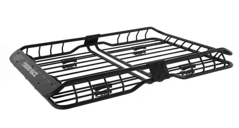 Rhino-Rack RMCB03