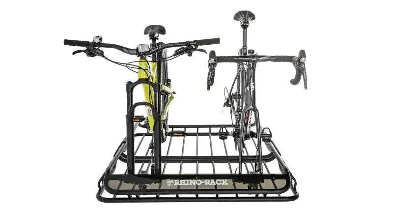 Rhino-Rack RMCB03