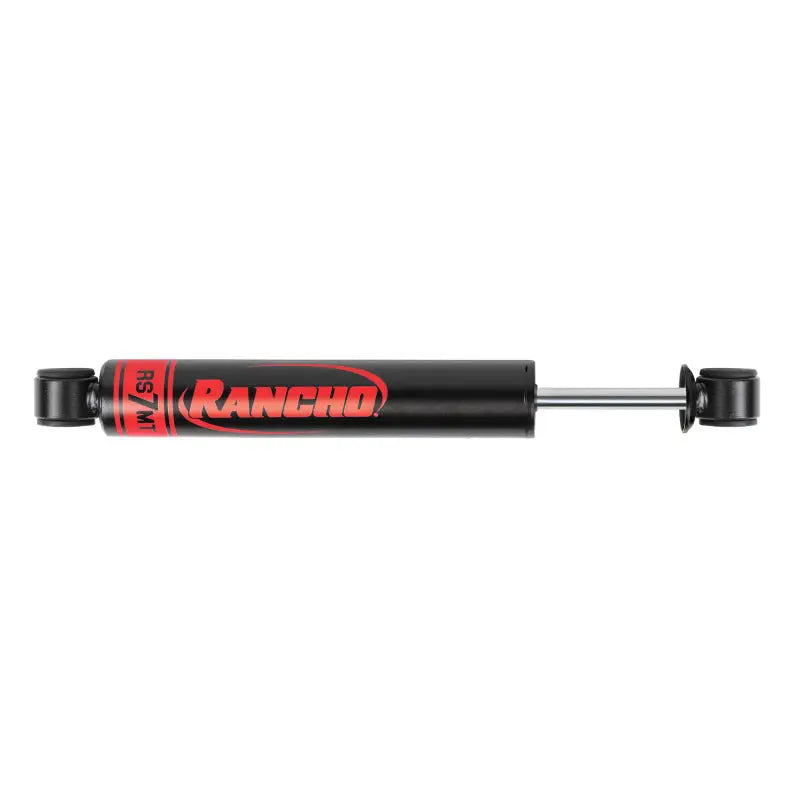 RHO RS7MT Steering Stabilizers - Truck & Automotive