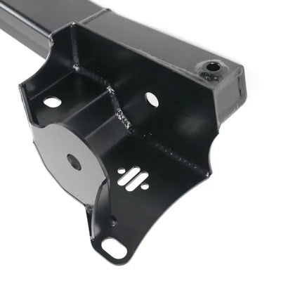 Ridetech 1968-1974 Chevy Nova Subframe Connectors - Truck & Automotive