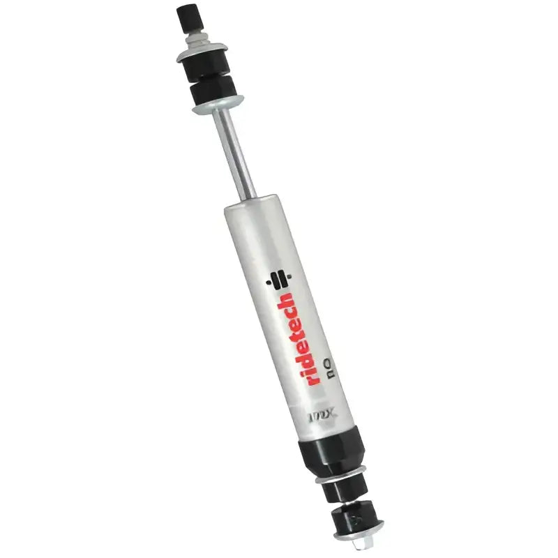 22149850 Shock Absorber