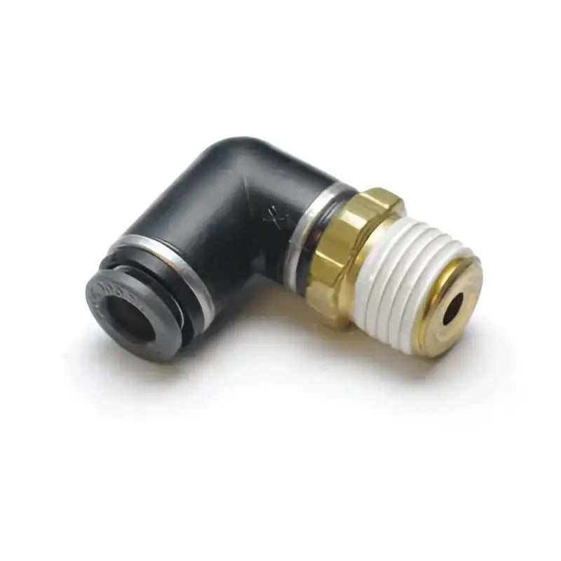 31956201 Adapter Fitting